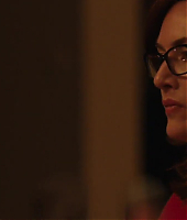 Filename=blackbird_blu_ray_2870029.jpg
Filesize=110KiB
Dimensions=1920x800
Date added=Nov 08, 2020 blackbird_blu_ray_2870029.jpg