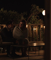 Filename=blackbird_blu_ray_2876229.jpg
Filesize=272KiB
Dimensions=1920x800
Date added=Nov 08, 2020 blackbird_blu_ray_2876229.jpg