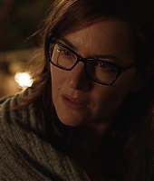 Filename=blackbird_blu_ray_2876529.jpg
Filesize=165KiB
Dimensions=1920x800
Date added=Nov 08, 2020 blackbird_blu_ray_2876529.jpg