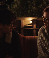 Filename=blackbird_blu_ray_2876629.jpg
Filesize=220KiB
Dimensions=1920x800
Date added=Nov 08, 2020 blackbird_blu_ray_2876629.jpg