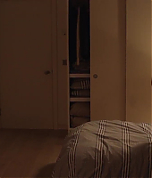 Filename=blackbird_blu_ray_2877829.jpg
Filesize=189KiB
Dimensions=1920x800
Date added=Nov 08, 2020 blackbird_blu_ray_2877829.jpg