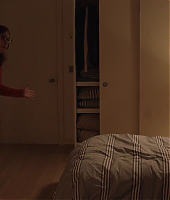 Filename=blackbird_blu_ray_2879529.jpg
Filesize=193KiB
Dimensions=1920x800
Date added=Nov 08, 2020 blackbird_blu_ray_2879529.jpg