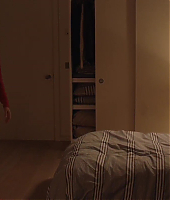 Filename=blackbird_blu_ray_2879929.jpg
Filesize=189KiB
Dimensions=1920x800
Date added=Nov 08, 2020 blackbird_blu_ray_2879929.jpg