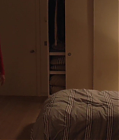 Filename=blackbird_blu_ray_2880129.jpg
Filesize=190KiB
Dimensions=1920x800
Date added=Nov 08, 2020 blackbird_blu_ray_2880129.jpg