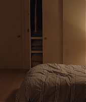 Filename=blackbird_blu_ray_2880529.jpg
Filesize=196KiB
Dimensions=1920x800
Date added=Nov 08, 2020 blackbird_blu_ray_2880529.jpg