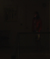 Filename=blackbird_blu_ray_2882229.jpg
Filesize=108KiB
Dimensions=1920x800
Date added=Nov 08, 2020 blackbird_blu_ray_2882229.jpg