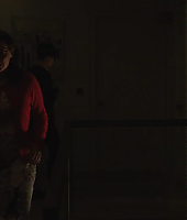 Filename=blackbird_blu_ray_2882529.jpg
Filesize=109KiB
Dimensions=1920x800
Date added=Nov 08, 2020 blackbird_blu_ray_2882529.jpg