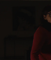 Filename=blackbird_blu_ray_2882829.jpg
Filesize=87KiB
Dimensions=1920x800
Date added=Nov 08, 2020 blackbird_blu_ray_2882829.jpg