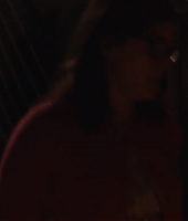 Filename=blackbird_blu_ray_2883229.jpg
Filesize=106KiB
Dimensions=1920x800
Date added=Nov 08, 2020 blackbird_blu_ray_2883229.jpg