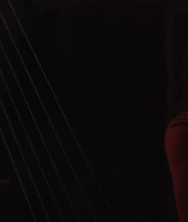 Filename=blackbird_blu_ray_2883329.jpg
Filesize=89KiB
Dimensions=1920x800
Date added=Nov 08, 2020 blackbird_blu_ray_2883329.jpg