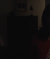 Filename=blackbird_blu_ray_2883429.jpg
Filesize=81KiB
Dimensions=1920x800
Date added=Nov 08, 2020 blackbird_blu_ray_2883429.jpg