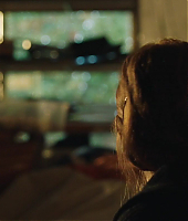 Filename=blackbird_blu_ray_2883629.jpg
Filesize=202KiB
Dimensions=1920x800
Date added=Nov 08, 2020 blackbird_blu_ray_2883629.jpg