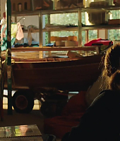 Filename=blackbird_blu_ray_2883829.jpg
Filesize=224KiB
Dimensions=1920x800
Date added=Nov 08, 2020 blackbird_blu_ray_2883829.jpg