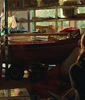 Filename=blackbird_blu_ray_2883929.jpg
Filesize=229KiB
Dimensions=1920x800
Date added=Nov 08, 2020 blackbird_blu_ray_2883929.jpg