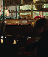 Filename=blackbird_blu_ray_2884129.jpg
Filesize=285KiB
Dimensions=1920x800
Date added=Nov 08, 2020 blackbird_blu_ray_2884129.jpg