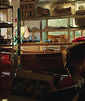 Filename=blackbird_blu_ray_2884429.jpg
Filesize=311KiB
Dimensions=1920x800
Date added=Nov 08, 2020 blackbird_blu_ray_2884429.jpg