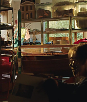 Filename=blackbird_blu_ray_2884529.jpg
Filesize=309KiB
Dimensions=1920x800
Date added=Nov 08, 2020 blackbird_blu_ray_2884529.jpg