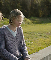 Filename=blackbird_blu_ray_2899129.jpg
Filesize=308KiB
Dimensions=1920x800
Date added=Nov 08, 2020 blackbird_blu_ray_2899129.jpg