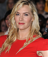 Filename=events_4_2014_283029~1.jpg
Filesize=3626KiB
Dimensions=2298x3000
Date added=Apr 20, 2021 events_4_2014_283029~1.jpg