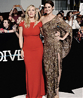 Filename=events_4_2014_284129~1.jpg
Filesize=7029KiB
Dimensions=3200x4520
Date added=Apr 20, 2021 events_4_2014_284129~1.jpg