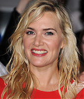 Filename=events_4_2014_284529~1.jpg
Filesize=3363KiB
Dimensions=2380x3000
Date added=Apr 20, 2021 events_4_2014_284529~1.jpg