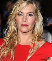 Filename=events_4_2014_284729~1.jpg
Filesize=3441KiB
Dimensions=2202x3000
Date added=Apr 20, 2021 events_4_2014_284729~1.jpg