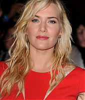 Filename=events_4_2014_285129~1.jpg
Filesize=3003KiB
Dimensions=2138x2999
Date added=Apr 20, 2021 events_4_2014_285129~1.jpg