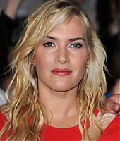 Filename=events_4_2014_286129~1.jpg
Filesize=3023KiB
Dimensions=2365x2999
Date added=Apr 20, 2021 events_4_2014_286129~1.jpg