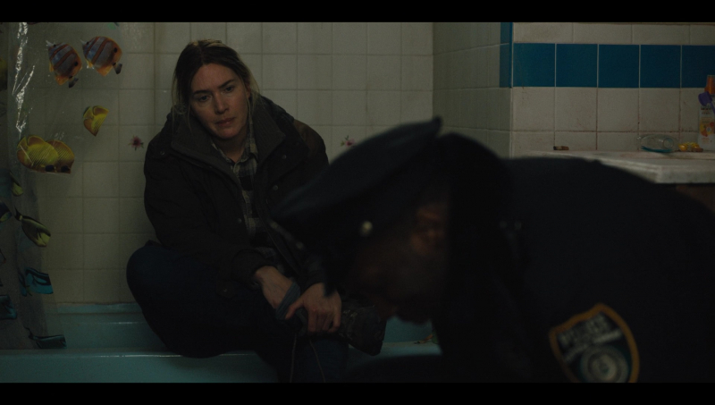 mare_of_easttown_episode_1_2822529.jpg