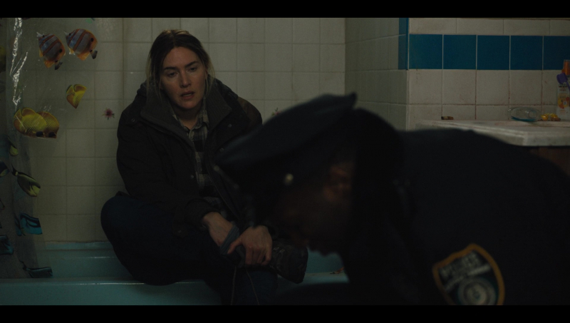mare_of_easttown_episode_1_2822629.jpg