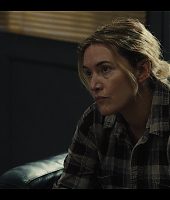 mare_of_easttown_episode_1_2812029.jpg