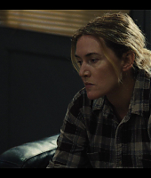 mare_of_easttown_episode_1_2812329.jpg