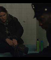 mare_of_easttown_episode_1_2822229.jpg