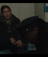 mare_of_easttown_episode_1_2822429.jpg