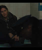 mare_of_easttown_episode_1_2822529.jpg