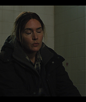 mare_of_easttown_episode_1_2822829.jpg