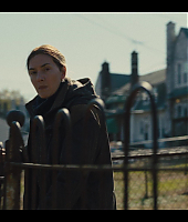 mare_of_easttown_episode_1_285229.jpg