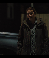 mare_of_easttown_episode_1_2865429.jpg