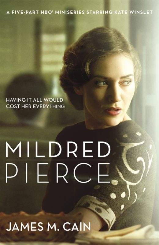 mildred_pierce_affiches_28429.jpg