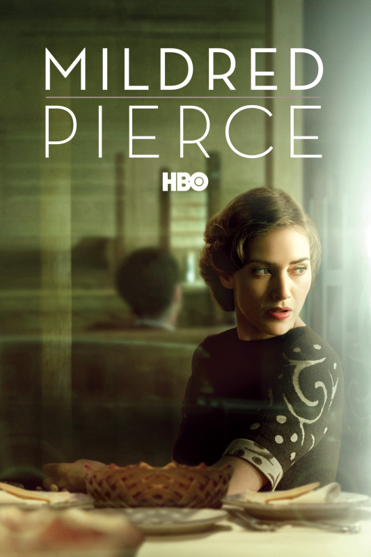 mildred_pierce_affiches_28629~0.jpg