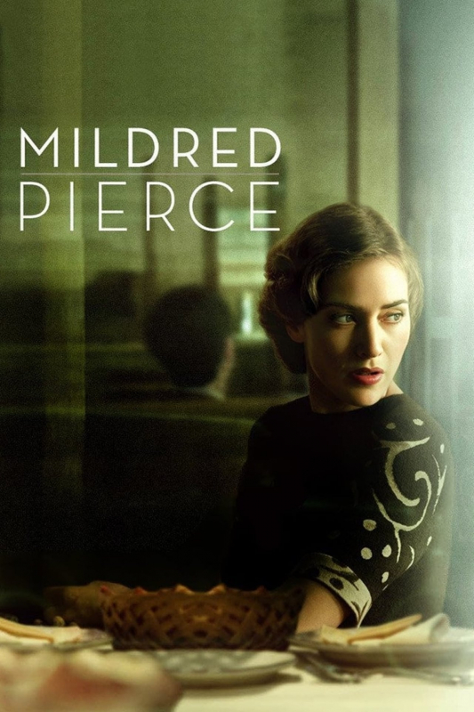 mildred_pierce_affiches_28829~0.jpg