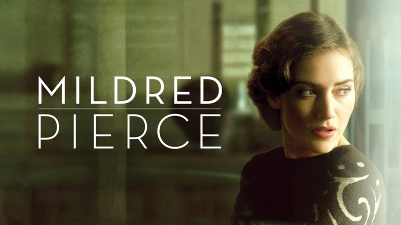 mildred_pierce_affiches_28929~0.jpg