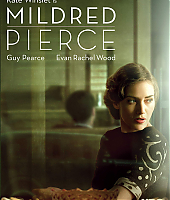 mildred_pierce_affiches_28129.jpg