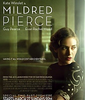 mildred_pierce_affiches_28329.jpg