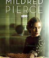 mildred_pierce_affiches_28629~0.jpg