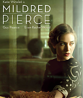 mildred_pierce_affiches_28729~0.jpg