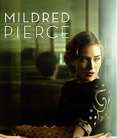mildred_pierce_affiches_28829~0.jpg
