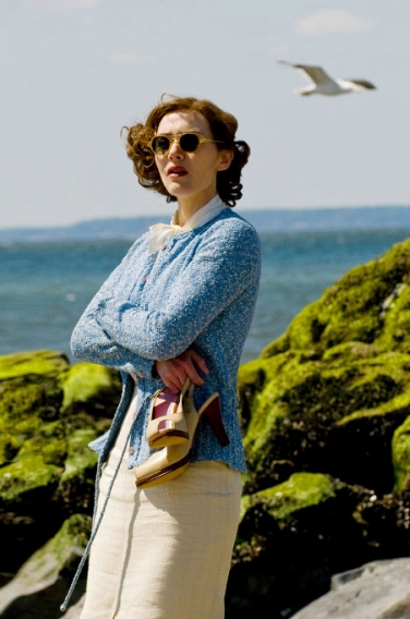 mildred_pierce_photos_promotionnelles_284229.jpg