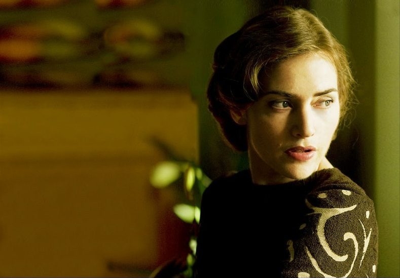 mildred_pierce_photos_promotionnelles_284529.jpg