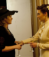 mildred_pierce_photos_promotionnelles_281229.jpg
